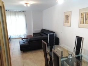 Piso Palafrugell Céntrico